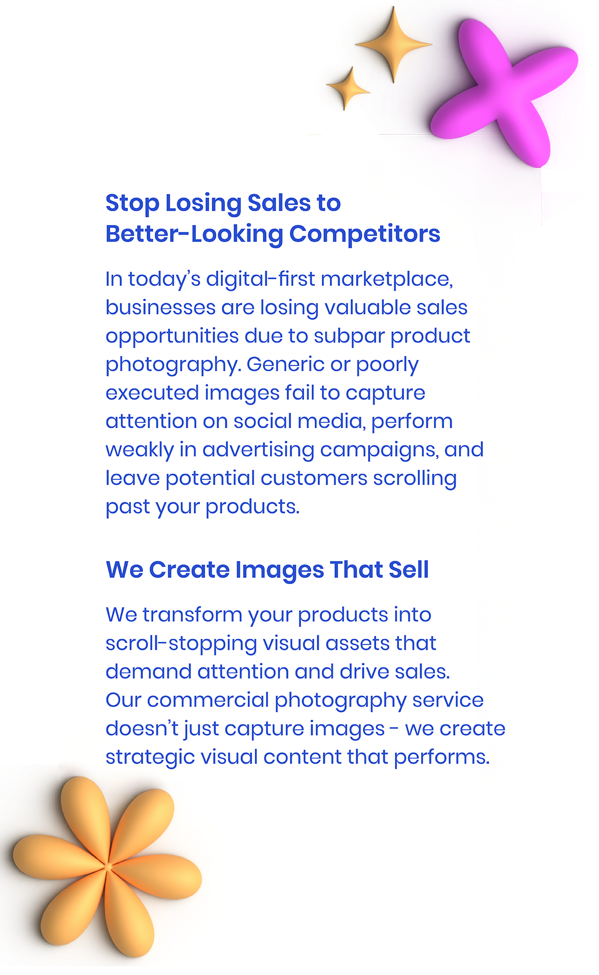 website-text-mobile-