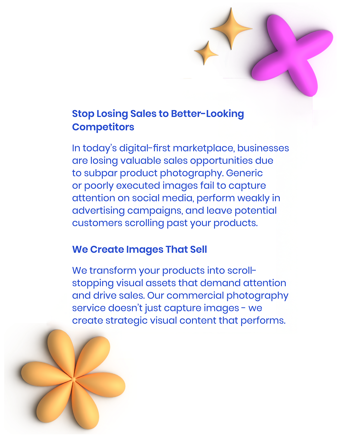 website-text-mobile